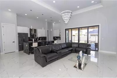 1401 NW 1st St, Cape Coral, FL 33993 - Photo 5