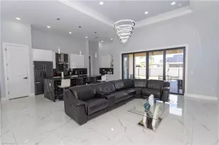 1401 NW 1st St, Cape Coral, FL 33993 - Photo 5