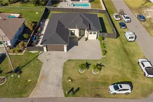 1401 NW 1st St, Cape Coral, FL 33993 - Photo 27