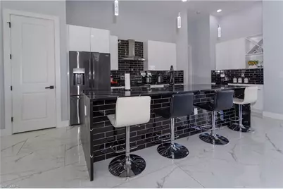 1401 NW 1st St, Cape Coral, FL 33993 - Photo 7