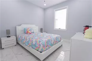 1401 NW 1st St, Cape Coral, FL 33993 - Photo 15