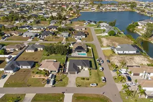 1401 NW 1st St, Cape Coral, FL 33993 - Photo 31