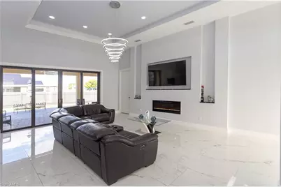 1401 NW 1st St, Cape Coral, FL 33993 - Photo 3