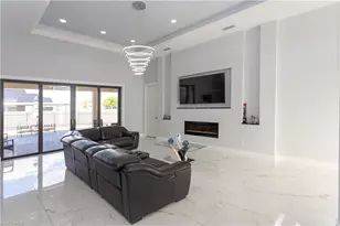 1401 NW 1st St, Cape Coral, FL 33993 - Photo 3