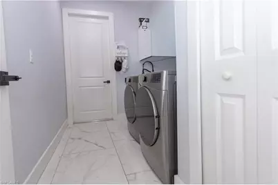 1401 NW 1st St, Cape Coral, FL 33993 - Photo 19