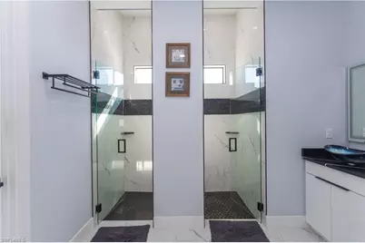 1401 NW 1st St, Cape Coral, FL 33993 - Photo 11