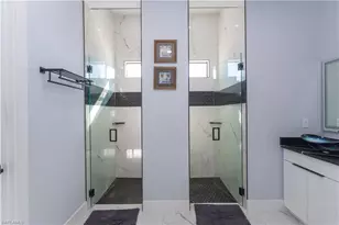 1401 NW 1st St, Cape Coral, FL 33993 - Photo 11