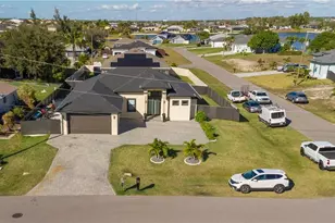 1401 NW 1st St, Cape Coral, FL 33993 - Photo 29