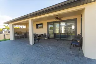 1401 NW 1st St, Cape Coral, FL 33993 - Photo 21