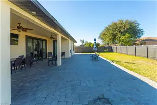 1401 NW 1st St, Cape Coral, FL 33993 - Photo 25