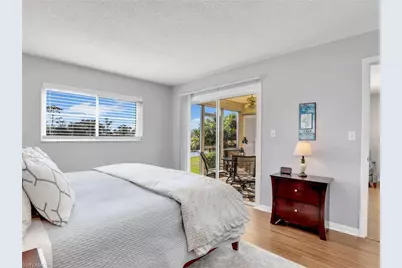 5483 Rattlesnake Hammock Rd #B103, Naples, FL 34113 - Photo 19