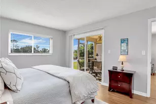 5483 Rattlesnake Hamm Rd, Naples, FL 34113 - Photo 19