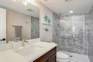 5483 Rattlesnake Hamm Rd, Naples, FL 34113 - Photo 21