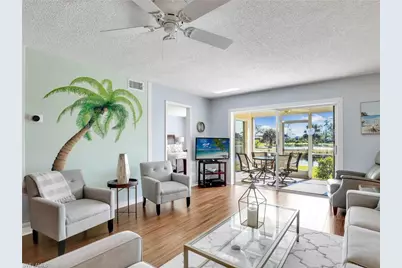 5483 Rattlesnake Hammock Rd #B103, Naples, FL 34113 - Photo 3