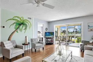 5483 Rattlesnake Hamm Rd, Naples, FL 34113 - Photo 3