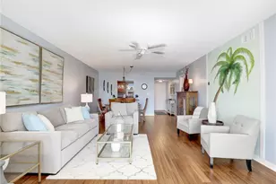 5483 Rattlesnake Hamm Rd, Naples, FL 34113 - Photo 15