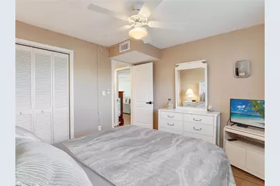 5483 Rattlesnake Hammock Rd #B103, Naples, FL 34113 - Photo 23