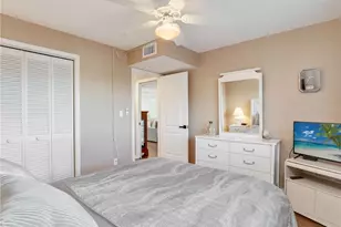 5483 Rattlesnake Hamm Rd, Naples, FL 34113 - Photo 23