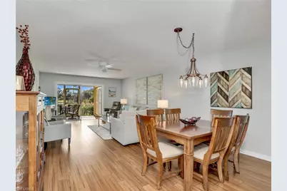 5483 Rattlesnake Hammock Rd #B103, Naples, FL 34113 - Photo 11