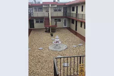 3800 Palm Ave #112, Hialeah, FL 33012 - Photo 9