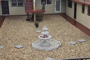 3800 Palm Ave, Hialeah, FL 33012 - Photo 9