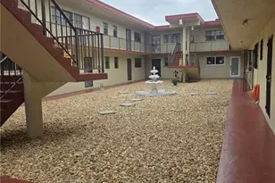 3800 Palm Ave, Hialeah, FL 33012 - Photo 11