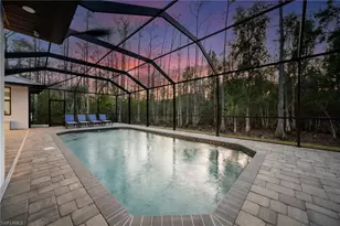 25526 Busy Bee Dr, Bonita Springs, FL 34135 - Photo 5