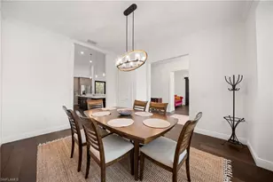 25526 Busy Bee Dr, Bonita Springs, FL 34135 - Photo 15