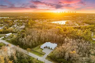 25526 Busy Bee Dr, Bonita Springs, FL 34135 - Photo 3