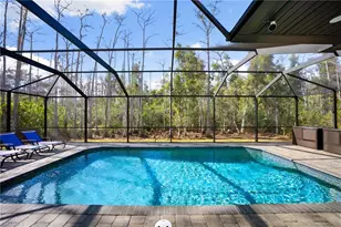 25526 Busy Bee Dr, Bonita Springs, FL 34135 - Photo 23