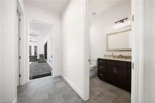 25526 Busy Bee Dr, Bonita Springs, FL 34135 - Photo 33