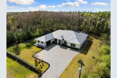 25526 Busy Bee Dr, Bonita Springs, FL 34135 - Photo 1