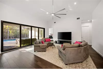 25526 Busy Bee Dr, Bonita Springs, FL 34135 - Photo 9