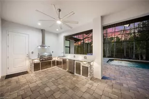 25526 Busy Bee Dr, Bonita Springs, FL 34135 - Photo 7