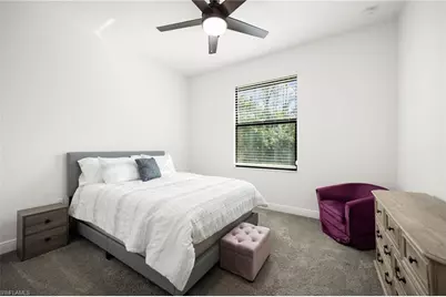 25526 Busy Bee Dr, Bonita Springs, FL 34135 - Photo 37