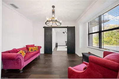 25526 Busy Bee Dr, Bonita Springs, FL 34135 - Photo 29