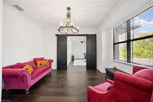 25526 Busy Bee Dr, Bonita Springs, FL 34135 - Photo 29