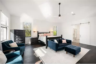 25526 Busy Bee Dr, Bonita Springs, FL 34135 - Photo 21