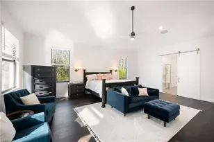 25526 Busy Bee Dr, Bonita Springs, FL 34135 - Photo 21