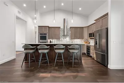 25526 Busy Bee Dr, Bonita Springs, FL 34135 - Photo 11