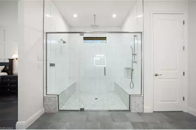 25526 Busy Bee Dr, Bonita Springs, FL 34135 - Photo 27