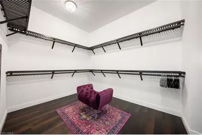 25526 Busy Bee Dr, Bonita Springs, FL 34135 - Photo 25