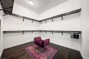 25526 Busy Bee Dr, Bonita Springs, FL 34135 - Photo 25