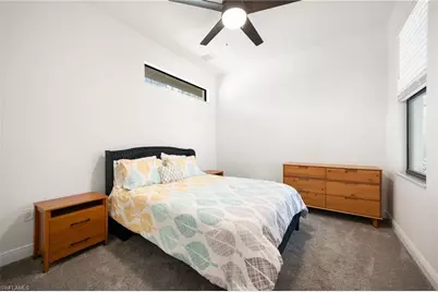 25526 Busy Bee Dr, Bonita Springs, FL 34135 - Photo 39