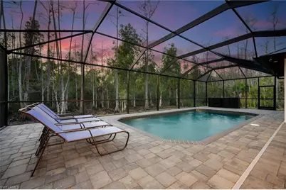 25526 Busy Bee Dr, Bonita Springs, FL 34135 - Photo 47