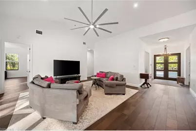 25526 Busy Bee Dr, Bonita Springs, FL 34135 - Photo 17