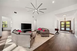 25526 Busy Bee Dr, Bonita Springs, FL 34135 - Photo 17