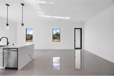 1057 Halby Ave S, Lehigh Acres, FL 33974 - Photo 7