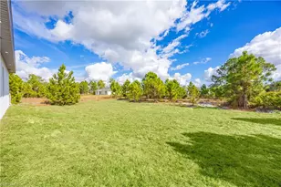 1057 Halby Ave S, Lehigh Acres, FL 33974 - Photo 23