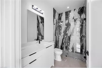 1057 Halby Ave S, Lehigh Acres, FL 33974 - Photo 17